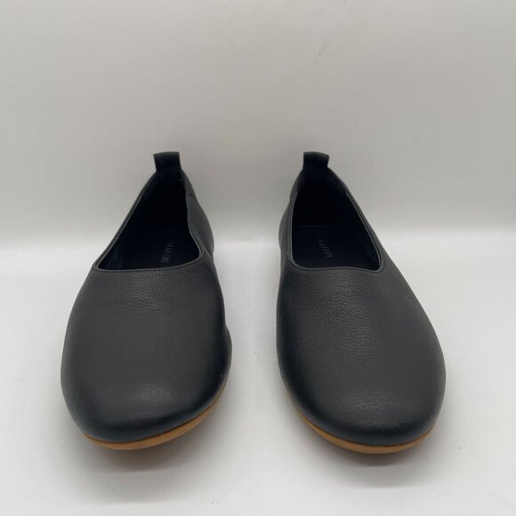 Everlane day glove NWOT - Picture 4 of 13